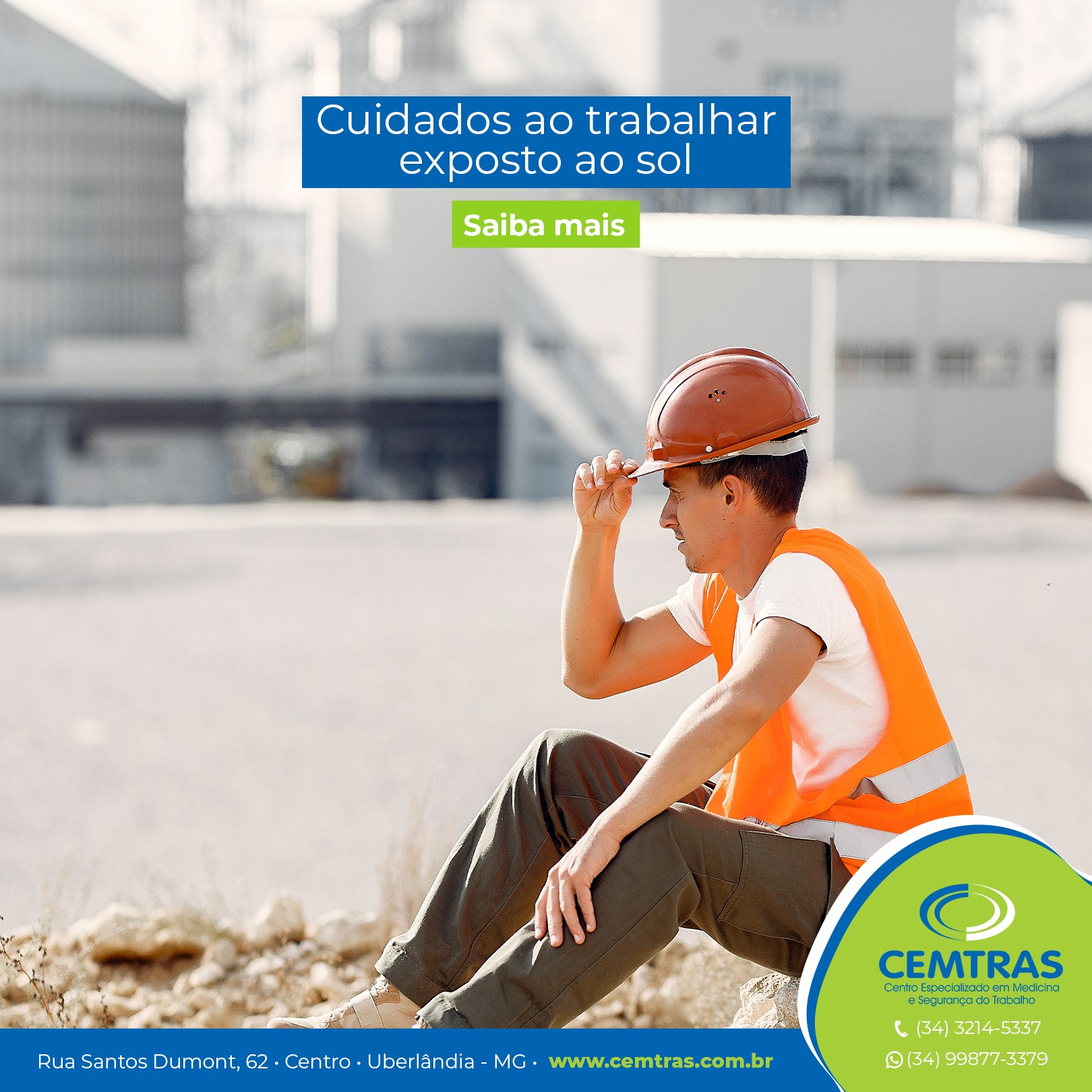 cuidados-ao-trabalhar-exposto-ao-sol-cemtras