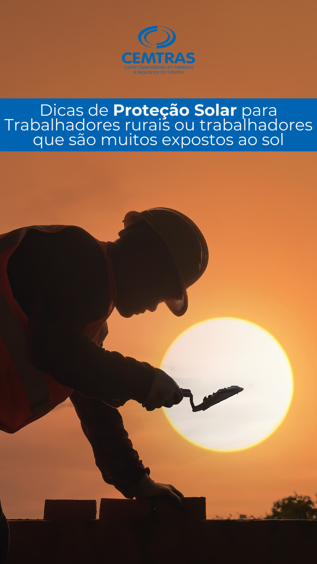 dicas-de-prote-o-solar-para-trabalhadores-rurais-1
