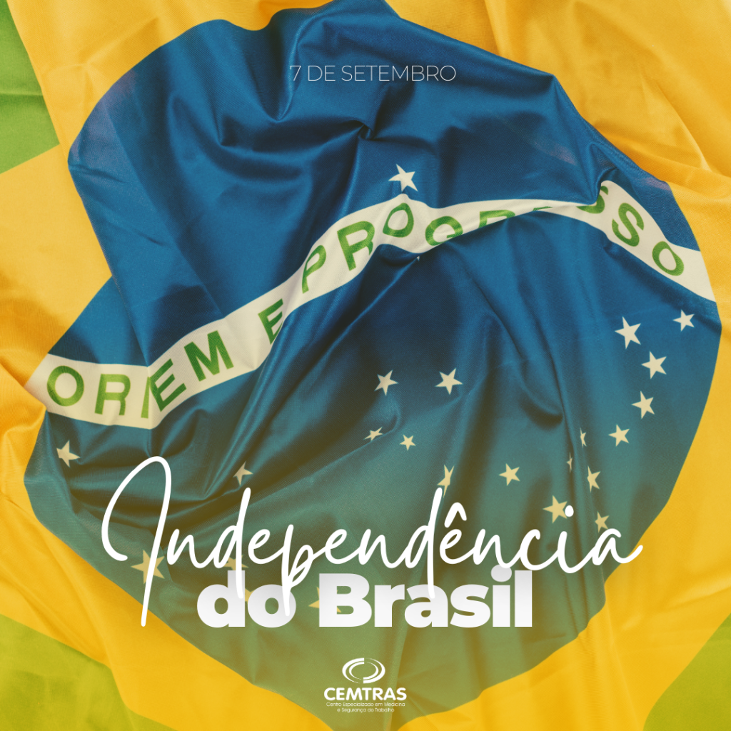 Independência do brasil. Hoje celebramos a liberdade, a coragem e a história do nosso país. Feliz Dia da Independência!